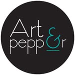 Art & Pepper - @artandpepperlb - Instagram