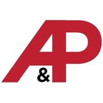 Art & Pepper Kft. - @artandpepper - Instagram