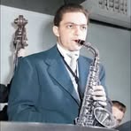 Art Pepper - Facebook