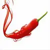 Art Pepper - @art.pepper6 - TikTok
