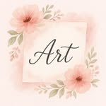 art_Pepper - @_art_no_papel - Instagram