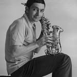 Art Pepper - @artpepperofficial - Instagram