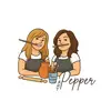 Art Pepper 🌶️ - @art.pepper_vc - TikTok