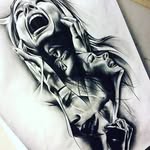 Art Pepper Creations - @artpepper_creations - Instagram