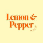 ART STUDIO | LEMON&PEPPER 🍋 - @art_studio_lemon_pepper - Instagram