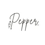 ArtPepper - @artpepper_vc - Instagram