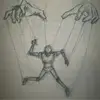 gamefolk - @artpeppertv - TikTok