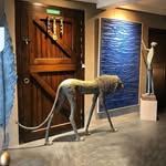 MaisonGalerie Art n Pepper - @artnpeppergalerie - Instagram