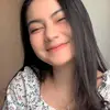 Mukbang artis🍜 - @pepperart95 - TikTok