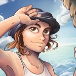 @pepper_art___ - Instagram