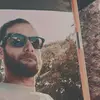 Pepper.Art - @pepper.art.1602 - TikTok