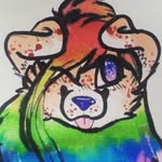 #pepperocs #peppermintfa - @pepper.art_ - Instagram
