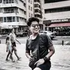 Sgt.Artpepper - @sgt.artpepper - TikTok