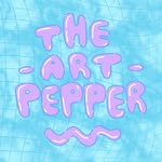 the art pepper 💖 - @theartpepper - Instagram