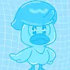 theartpepper - @theartpepper - TikTok