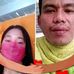 Art Peralta - Facebook