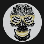 Art Peralta - @startingwheat8 - Instagram