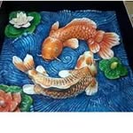 Art Peralta - @art_korea38 - Instagram