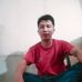 Art Peralta - Facebook