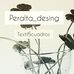 Art Peralta Larraguibel - Facebook