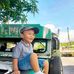 Arth Aser Peralta - Facebook