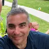 artperalta755 - @artperalta755 - TikTok