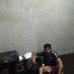 Arturo Alex Peralta Sanchez - Facebook