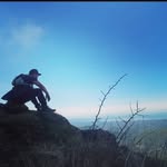 Arturo - @artperalta02 - Instagram