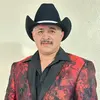 Arturo Peralta - @arturoperaltaoficial - TikTok