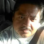 Homero Peralta - @artperalta0441 - Instagram