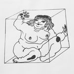 Art Perdu - @art_perdu_ensal - Instagram
