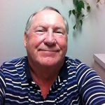 art perdue - @art.perdue0 - Instagram