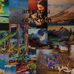Art Perdue Collection - Facebook