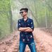 Arth Parte - Facebook
