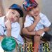 Artpe Puerte - Facebook