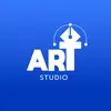 art.peru_ - @art.peru_ - TikTok