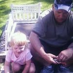 Art Perry - @artperry2 - Instagram