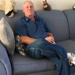 Art Perry - Facebook