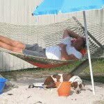 Art Perry - @skisandtubes - Instagram