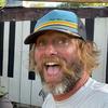 Art Perry - @artperry1 - TikTok