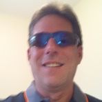 Art Perry - Facebook
