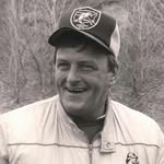 Art Perry - @artperry6 - Instagram