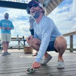 Art Perry - @perryart843 - Instagram