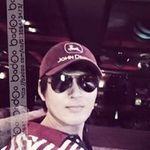 Art Perry - @perryrobort - Instagram