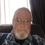 Art Perry - Facebook