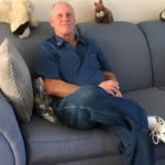 Art Perry - @arthurperry567 - Instagram