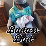 Art Perry - @arty666 - Instagram