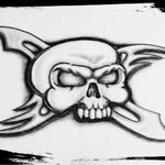 Art Perry - @apfour2zero - Instagram