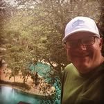 Art Perry - @arthur.perry.hybris - Instagram