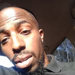 Art perrymond - @artperrymond - Instagram
